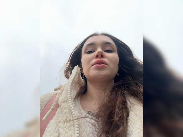 sofiedvige