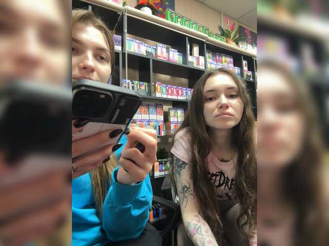 sofiedvige