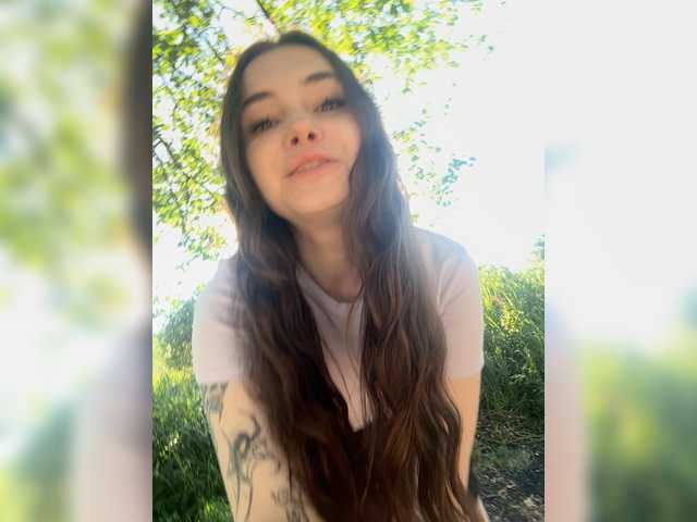 sofi-edvige live cam on BongaCams