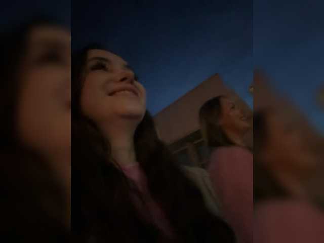 Live трансляция sofiedvige - slutnetki.online
