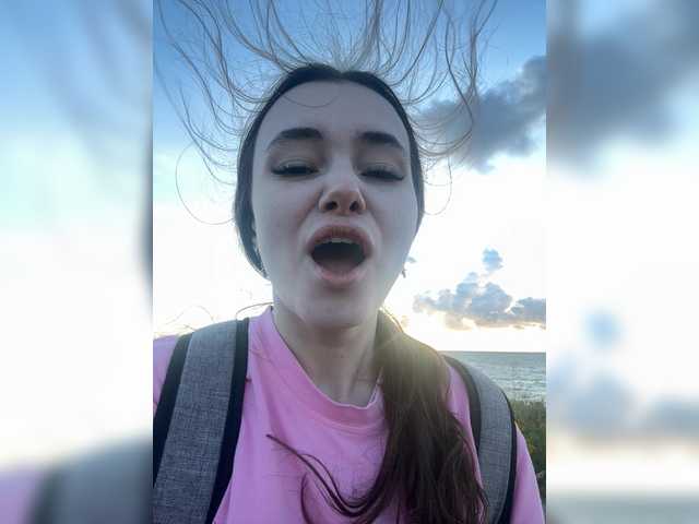 sofiedvige