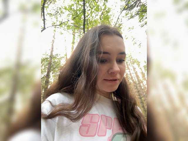 sofiedvige