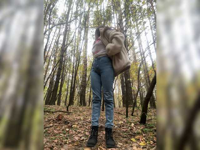 sofi-edvige