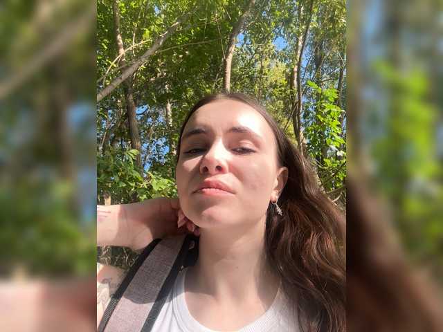 sofiedvige