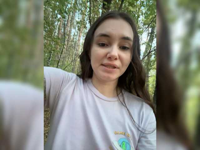sofiedvige