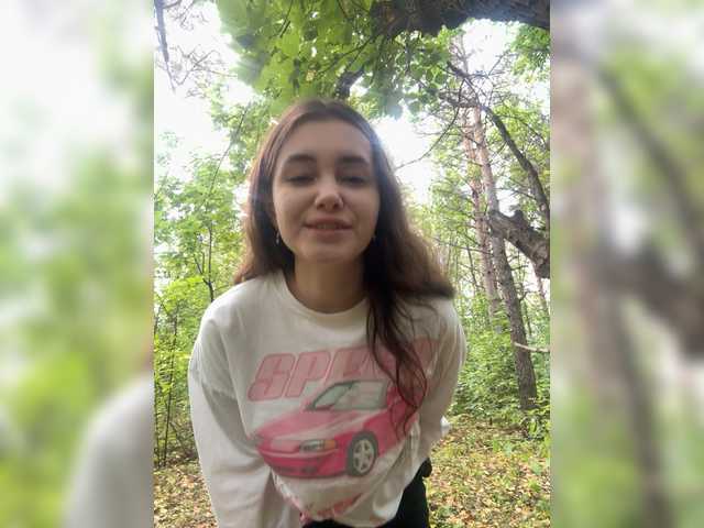 sofiedvige