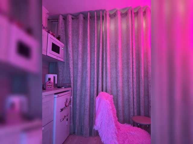sofiedvige