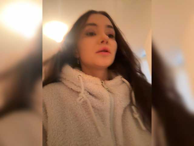 sofi-edvige live cam on BongaCams