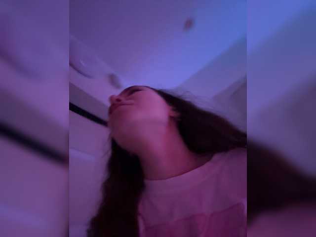 sofi-edvige