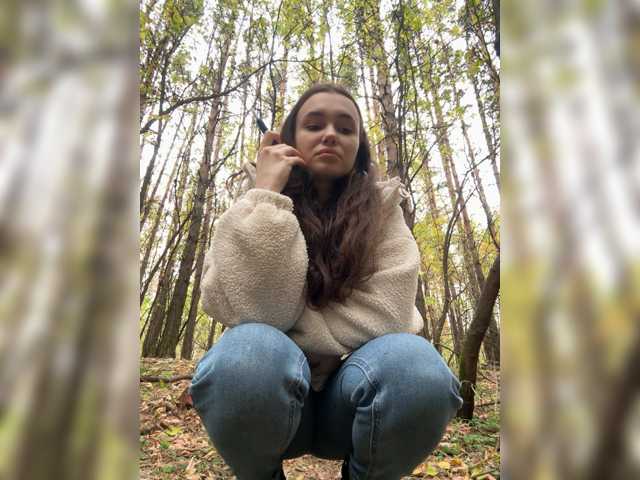sofiedvige