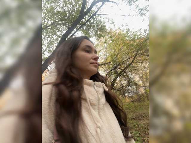 sofi-edvige live cam on BongaCams