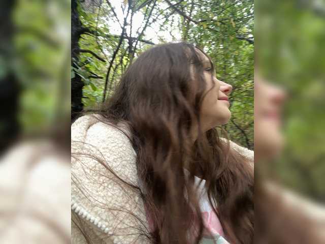sofiedvige