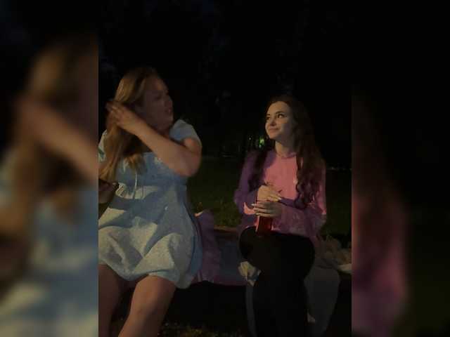 sofi-edvige