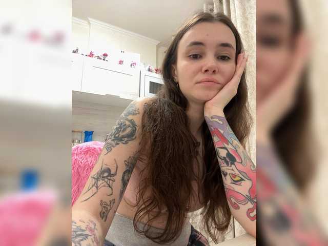 sofiedvige