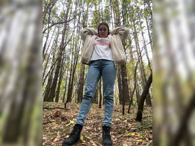 sofiedvige