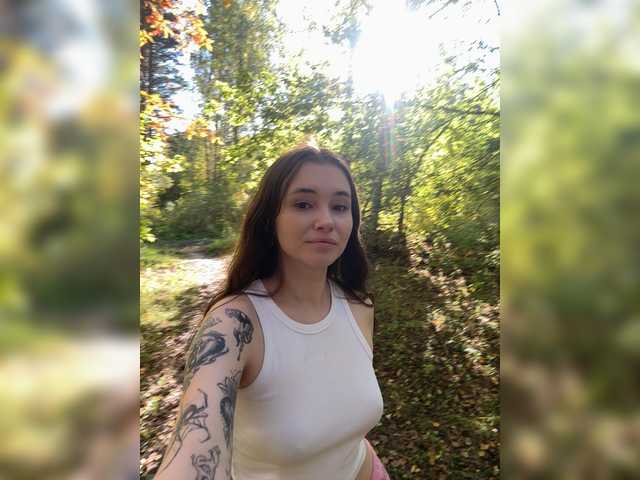 sofiedvige