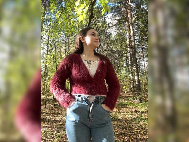 sofiedvige