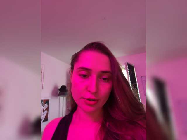 sofi-edvige