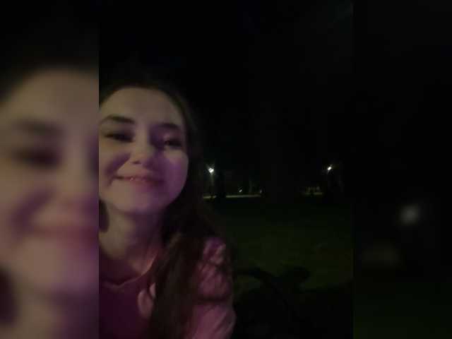 sofiedvige
