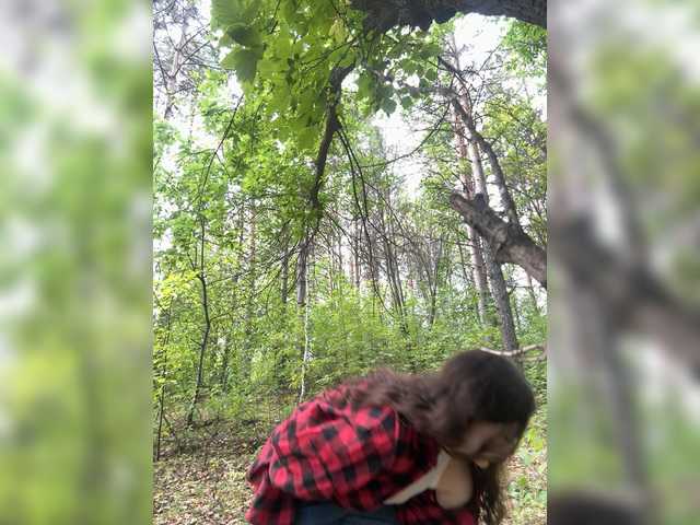 sofi-edvige live cam on BongaCams
