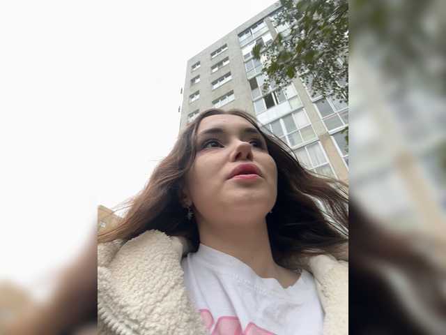 Live трансляция sofiedvige - slutnetki.online