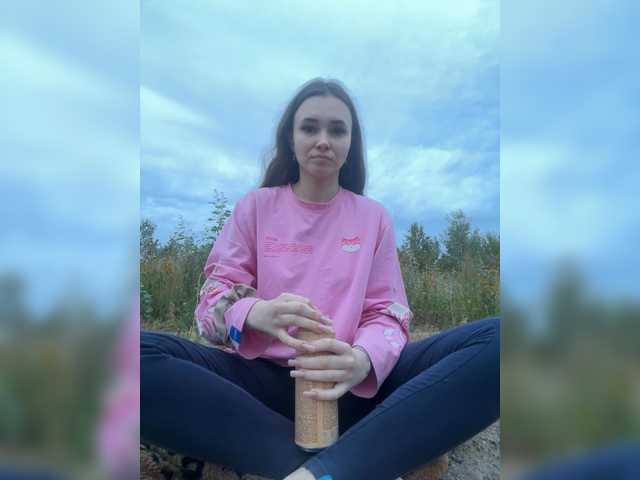 sofi-edvige live cam on BongaCams