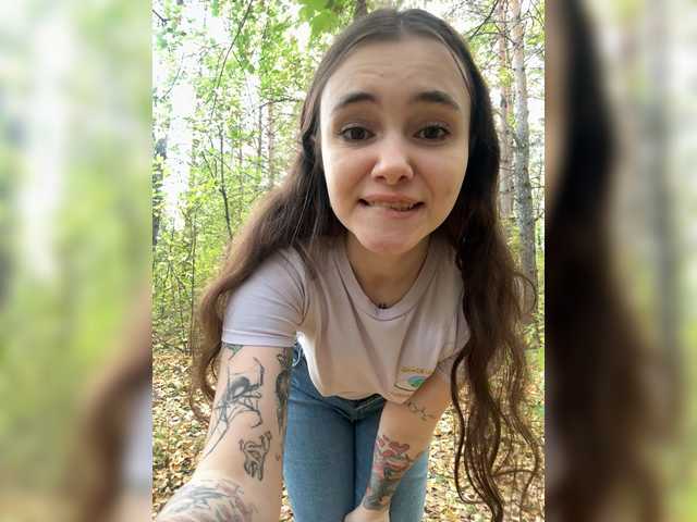 sofiedvige