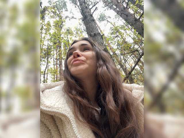 sofiedvige