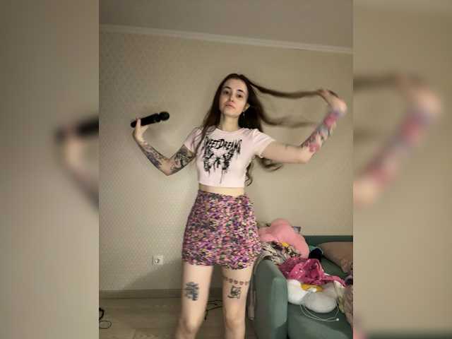 sofi-edvige