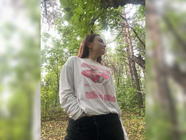 sofiedvige