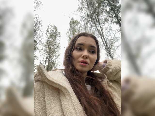 sofiedvige