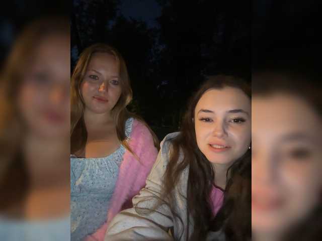 sofiedvige