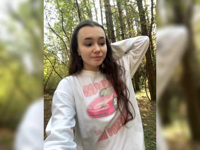 sofiedvige