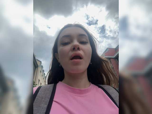 sofi-edvige
