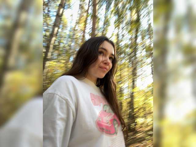 sofiedvige