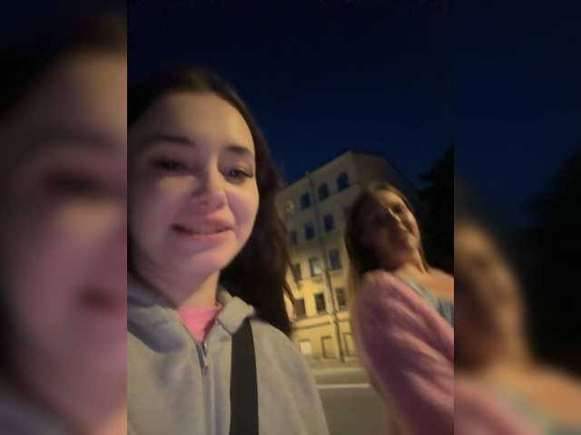 sofiedvige
