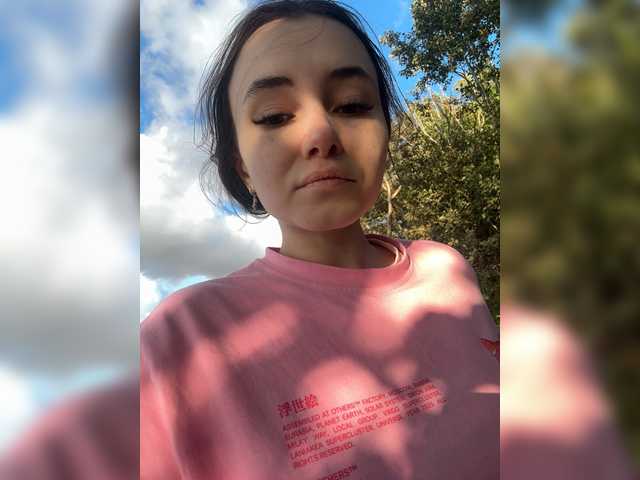 sofiedvige