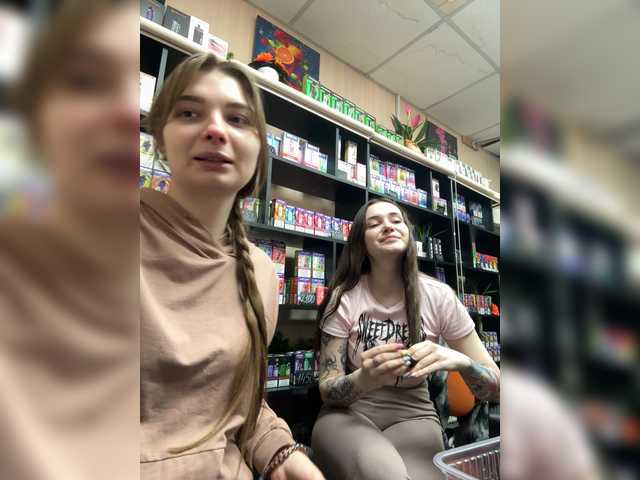 sofiedvige