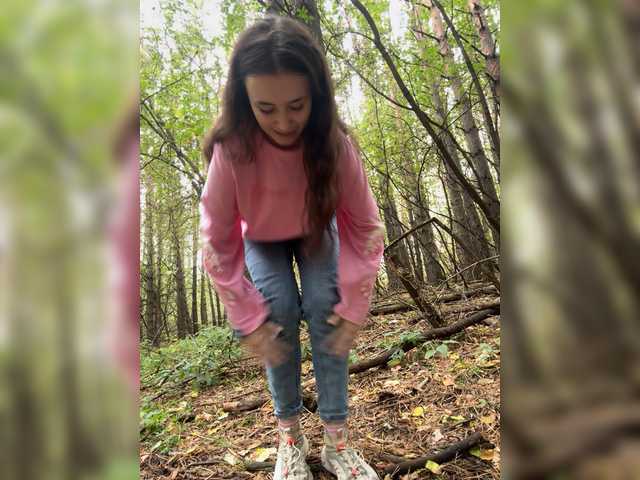 sofiedvige