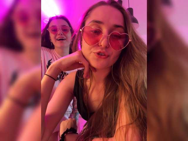 sofi-edvige