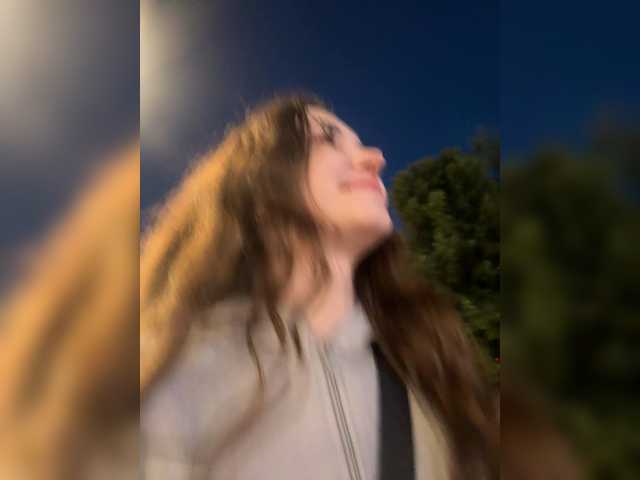sofiedvige