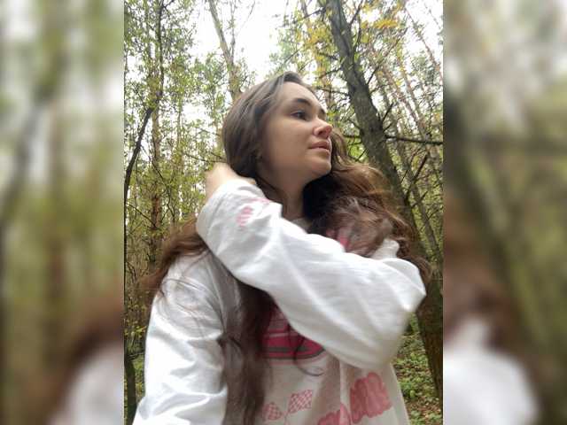 sofiedvige