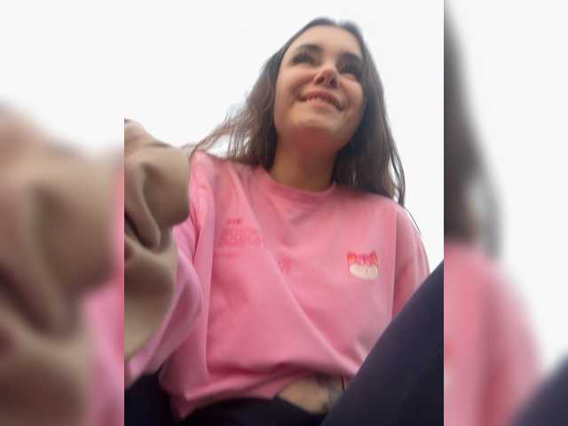 sofiedvige
