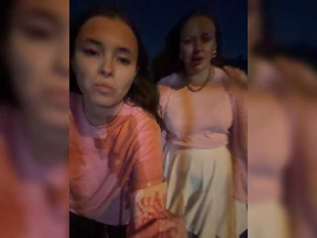the best of sofi-edvige