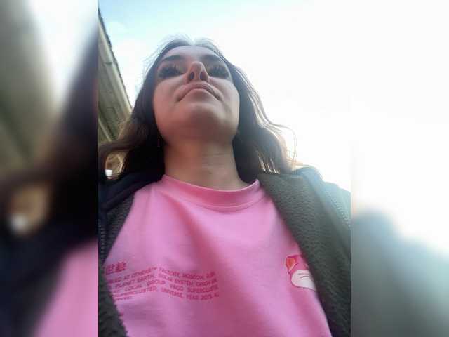 sofi-edvige