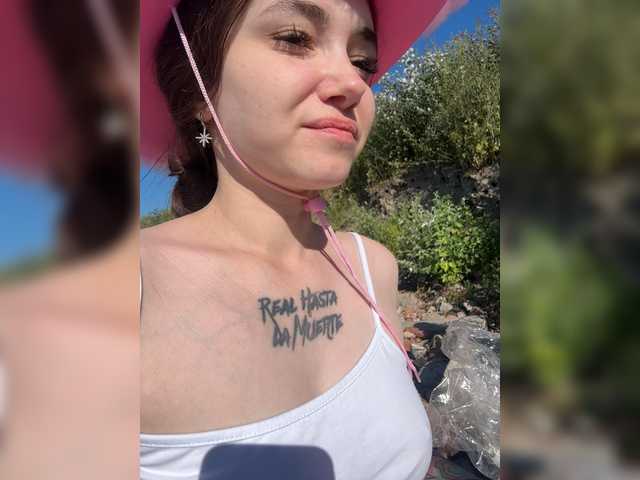 sofiedvige