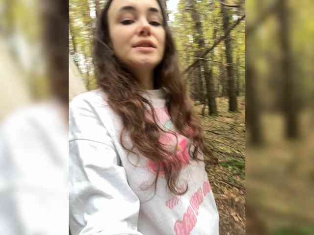sofiedvige