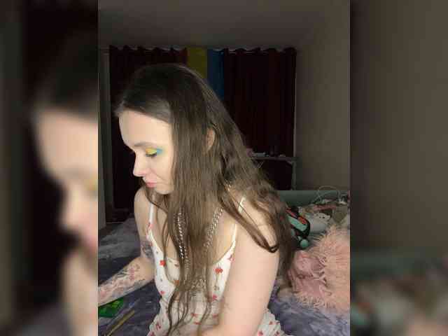 sofiedvige webcam