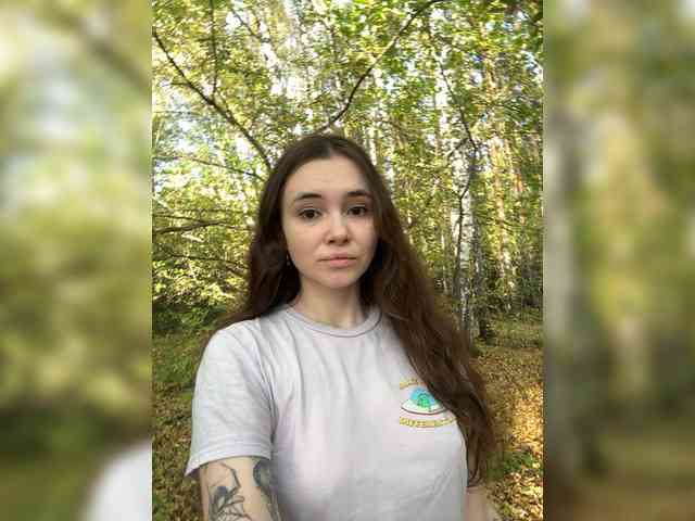 sofi-edvige sofi-edvige