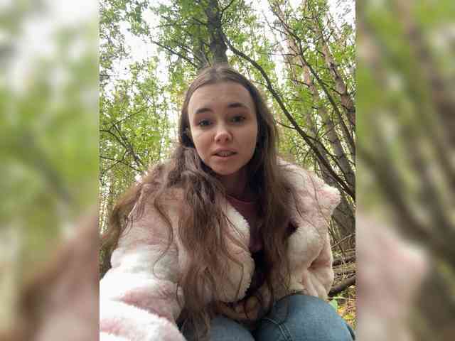 sofiedvige